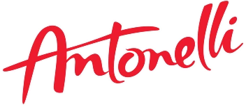 Antonelli