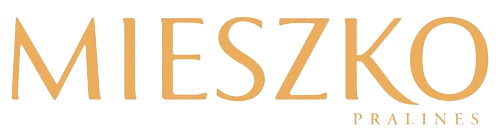 Mieszko
