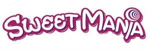 Sweetmania