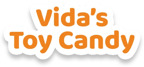 Vida