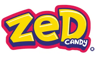 Zed