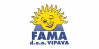 Fama