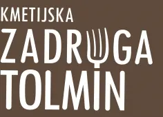 KZ Tolmin